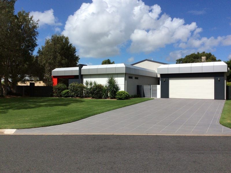 3 Palmwood Drive, Dundowran Beach, QLD 4655