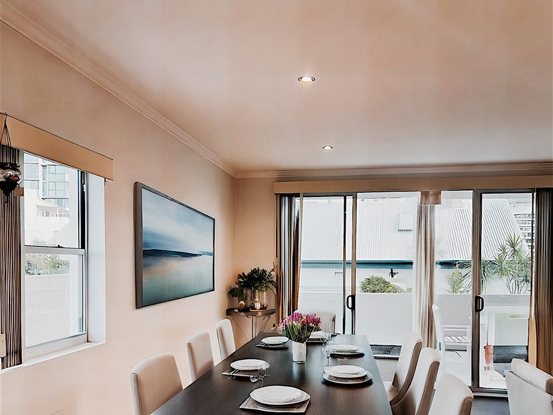 Real Estate & Property for Sale in Newstead, QLD 4006 (+2 locations) Pg