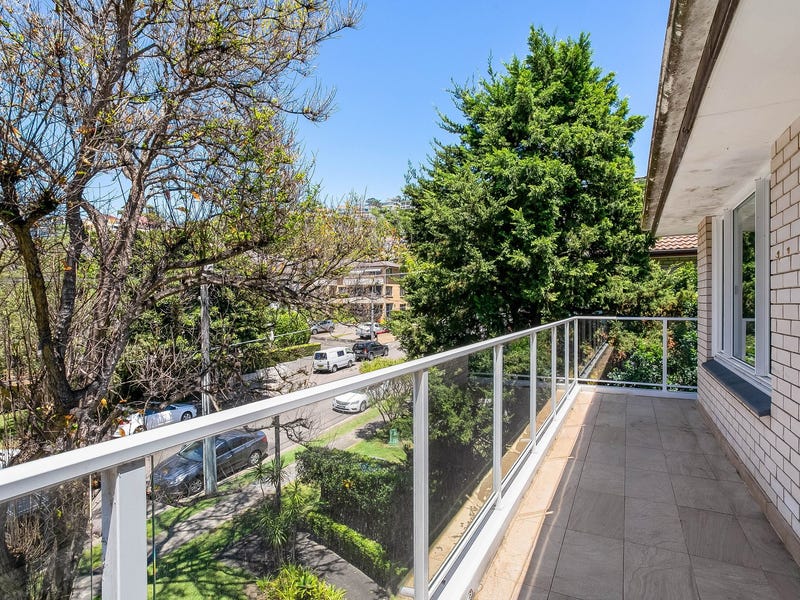 5/11 Fielding Street, Collaroy, NSW 2097