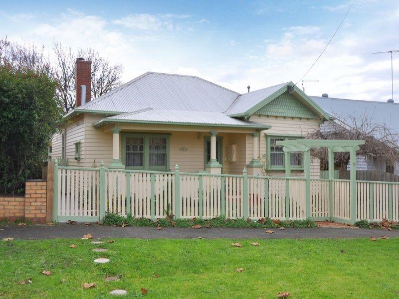 75 Albert Street, Warragul, Vic 3820 Property Details
