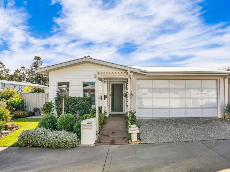 Sold Property Prices & Auction Results in Carters Ridge, QLD 4563 Pg