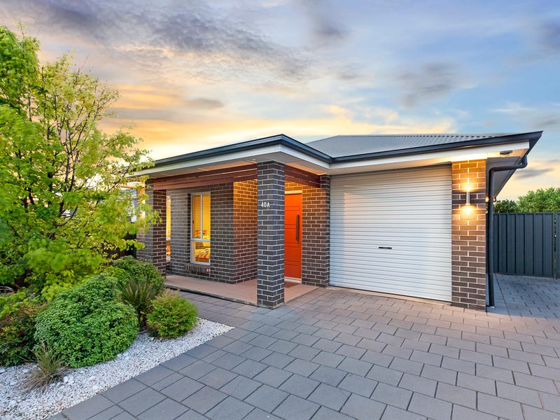 40A Gordon Avenue, Enfield, SA 5085 Property Details