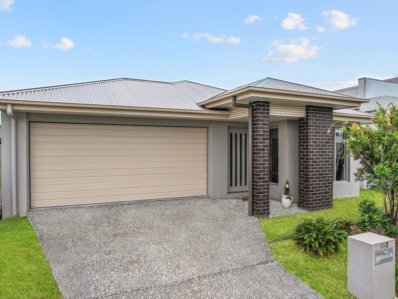 Real Estate & Property for Sale in Margate, QLD 4019 (+2 locations) Pg