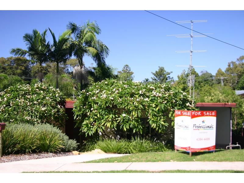 18 Aldinga Drive, Wamberal, NSW 2260 Property Details