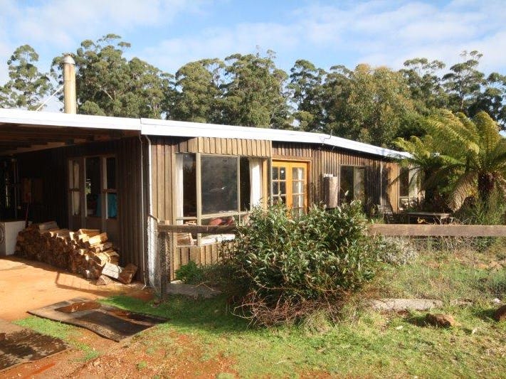 59 Allens Road, Sisters Creek, TAS 7325