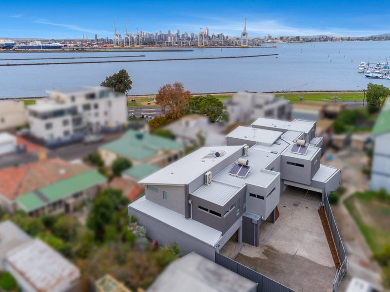 38A The Strand, Williamstown, VIC 3016