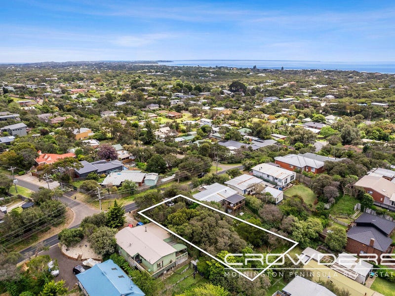 Real Estate & Property for Sale in Rosebud South, VIC 3939 Pg. 41