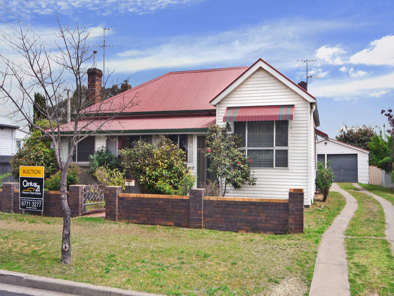 102 O'Dell Street, Armidale, NSW 2350 Property Details