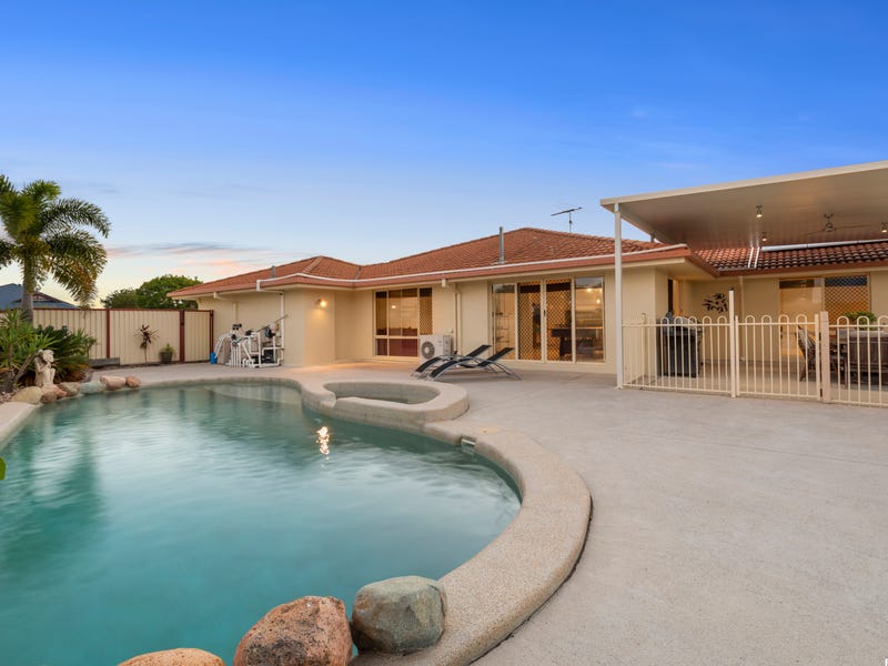 10 Gladstone Court, Deception Bay, QLD 4508