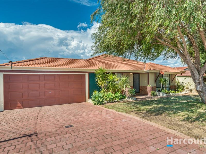 38 Tapping Way, Quinns Rocks, WA 6030
