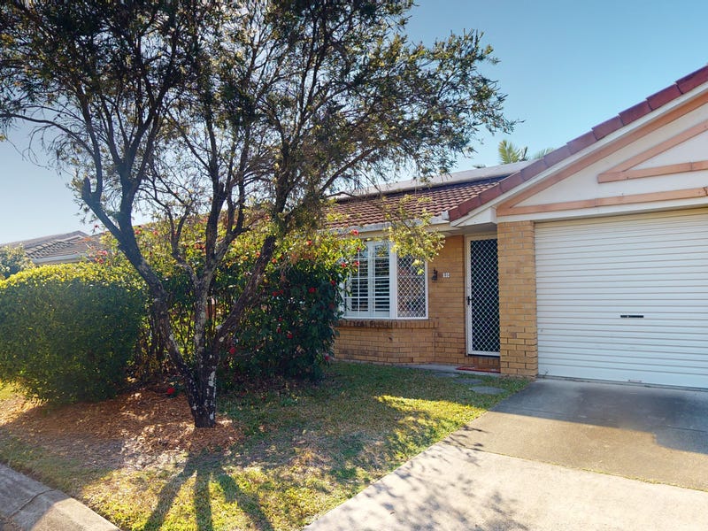12/7387 Caboolture River Road, Morayfield, Qld 4506 Property Details