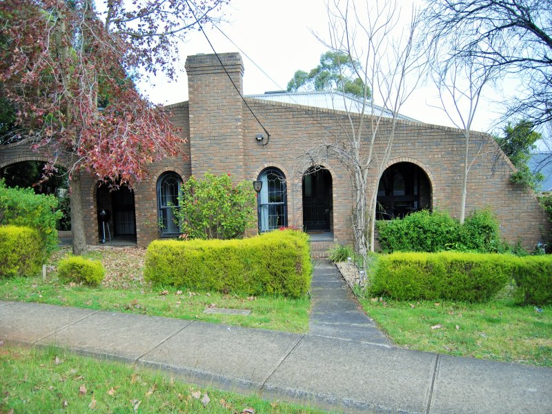 48 Brisbane Street, Berwick, VIC 3806 - Realestate.com.au