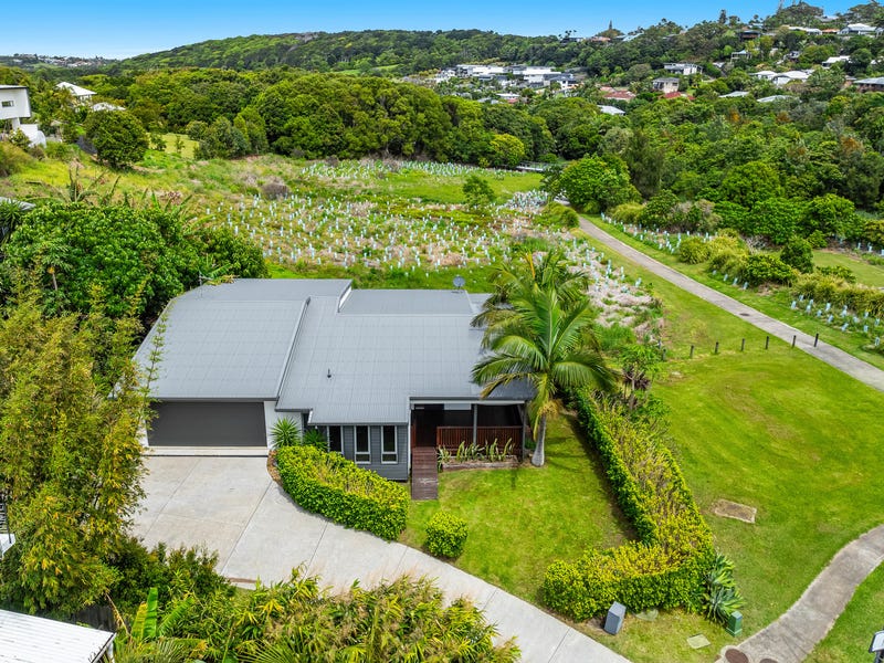 2/27 Matilda Street, Lennox Head, NSW 2478 House for Sale