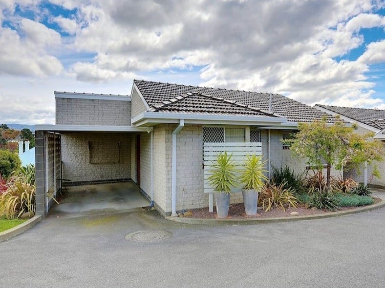 1/8 Montagu Bay Road, Montagu Bay, TAS 7018