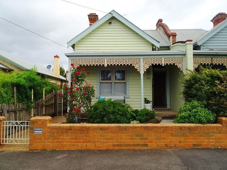 809 Dana Street, Ballarat Central, VIC 3350