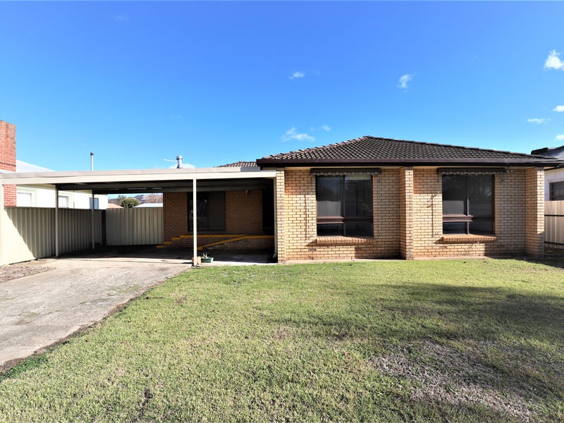 80 Hurley Street, Cootamundra, NSW 2590 House for Sale realestate