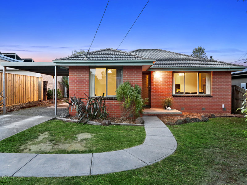 Property 122460198, Mooroolbark, Vic 3138 - Property Details