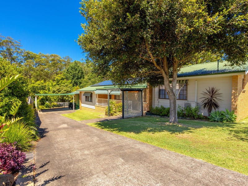 82 Waterman Street, Old Bar, NSW 2430