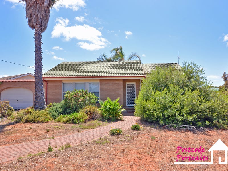 170 Mcdouall Stuart Avenue, Whyalla Norrie, SA 5608
