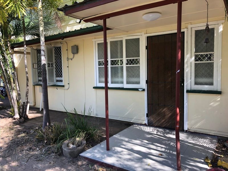 Rental Properties and Real Estate in Townsville Greater Region, QLD