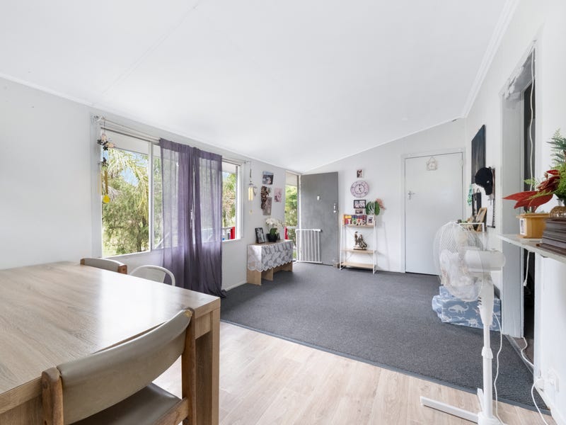 Real Estate & Property for Sale in Depot Hill, QLD 4700