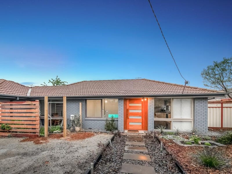 3 Centenary Avenue, Melton, Vic 3337