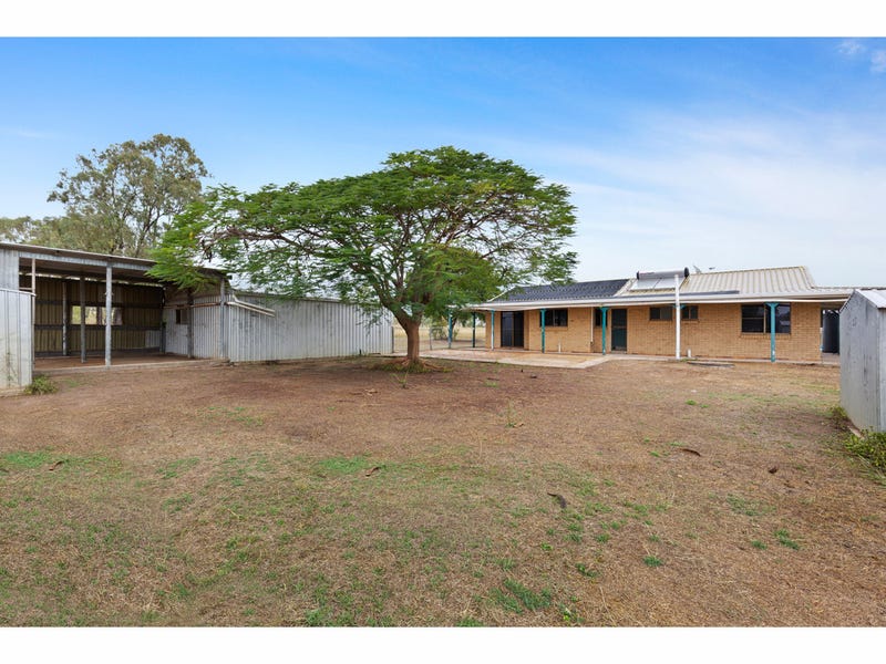 Real Estate & Property for Sale in Alton Downs, QLD 4702 realestate