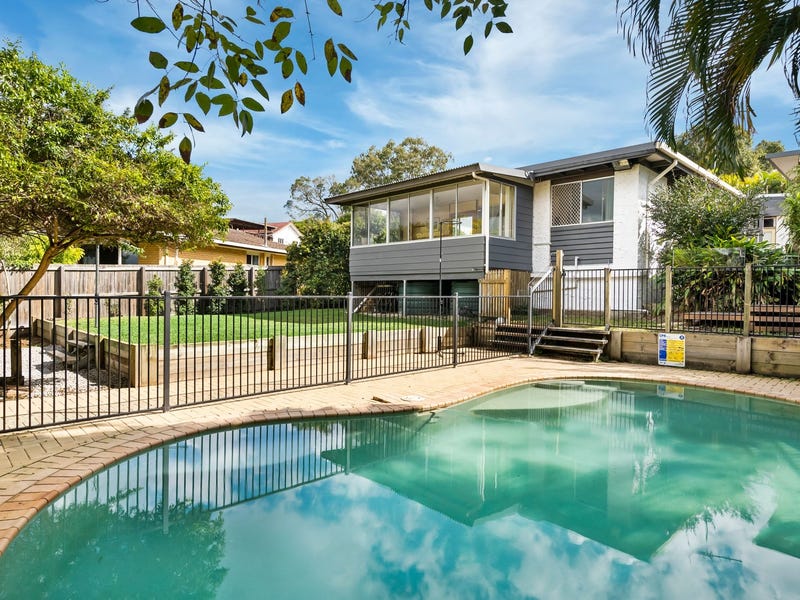 16 Kingsgate Street, Oxley, Qld 4075 House for Sale