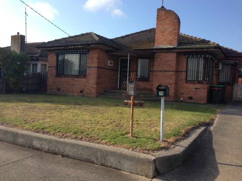78 Holmes Road, Morwell, VIC 3840
