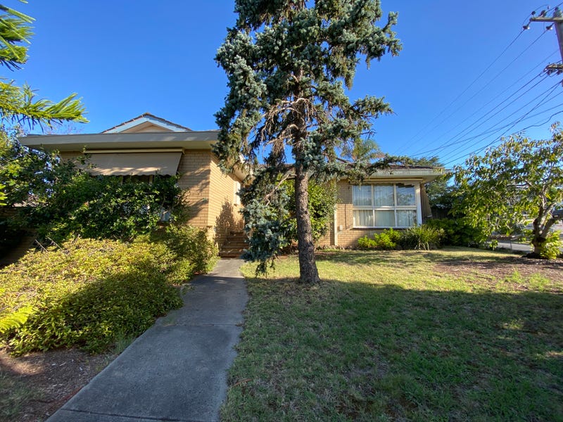 26 Sinclair Avenue, Templestowe Lower, Vic 3107