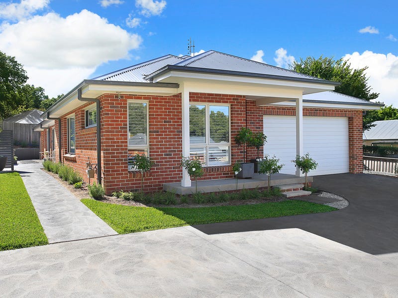 136A Mittagong Road, Bowral, NSW 2576 Property Details