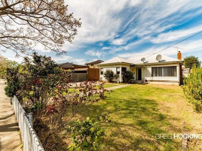 1/1 Alma Street, West Footscray, VIC 3012