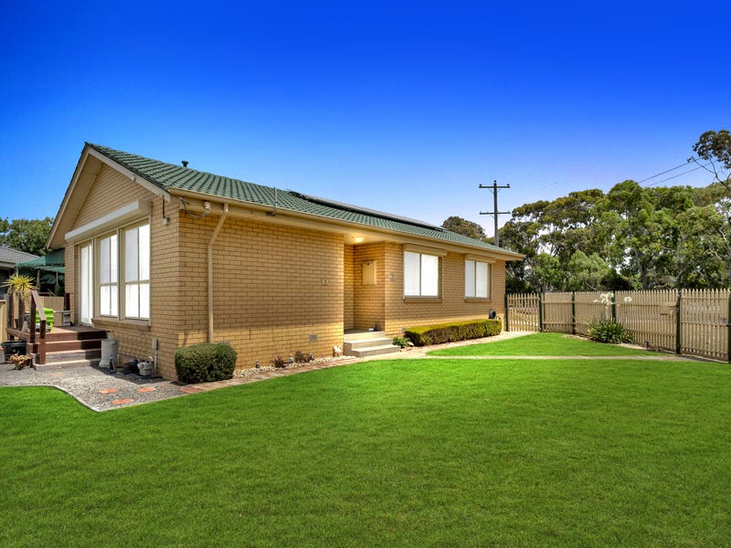 2 Tarran Street, Laverton, Vic 3028 Property Details