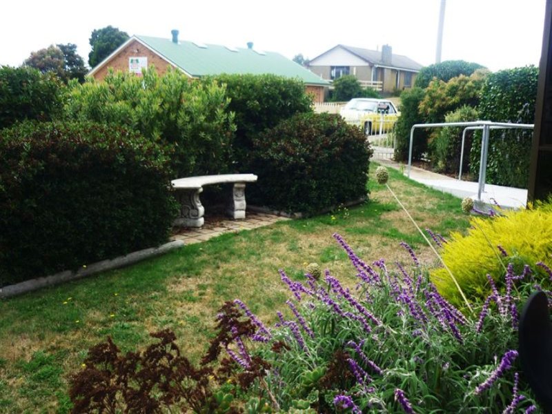 1/5 Gray Street, Upper Burnie, Burnie, Tas 7320 Property Details