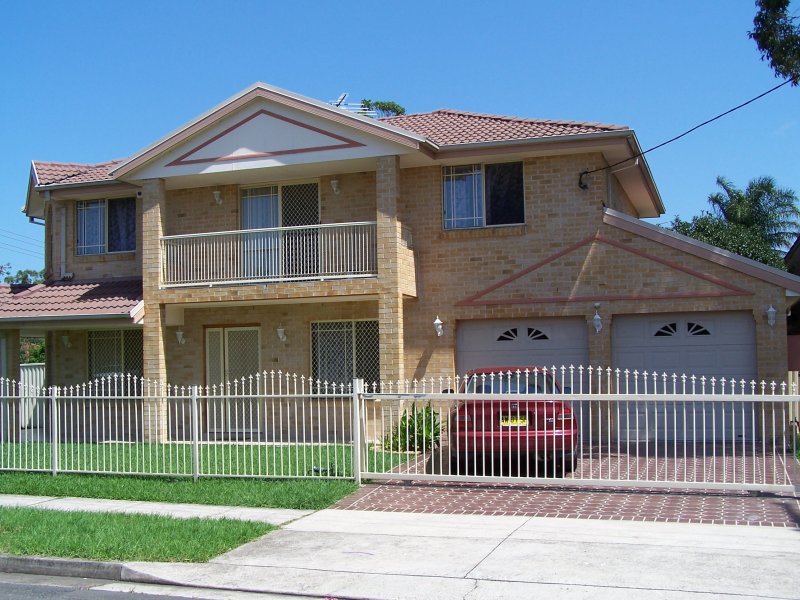 Property 106392662, Glenfield, NSW 2167 Property Details