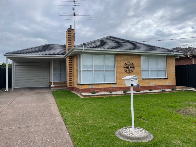 1 Nyah Street, Keilor East, VIC 3033