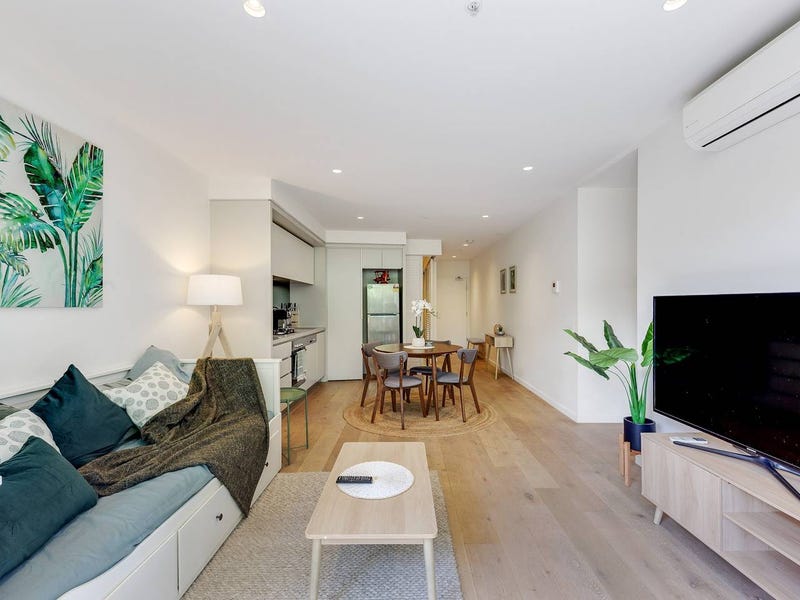 101/4 Acacia Place, Abbotsford, Vic 3067 Property Details