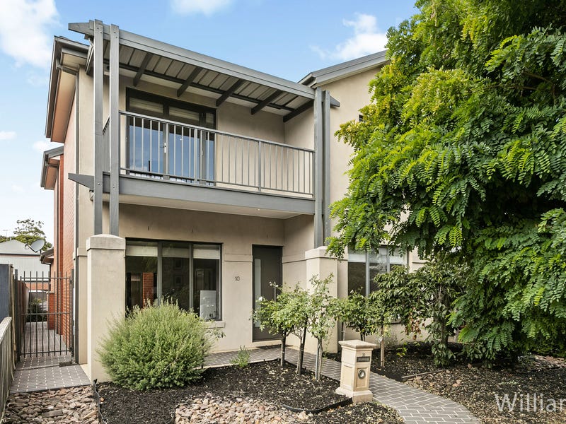 10 Breadalbane Place, Newport, Vic 3015 Property Details