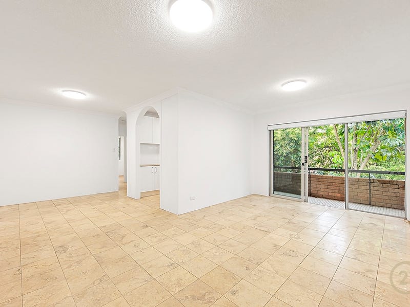 12/6E Goulding Road, Ryde, NSW 2112