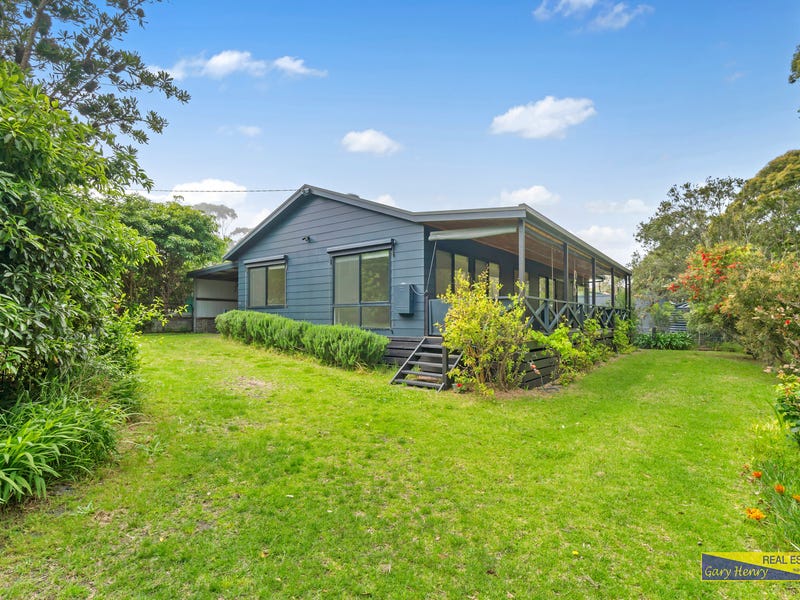 82 Bream Road Lake Tyers Beach Vic 3909