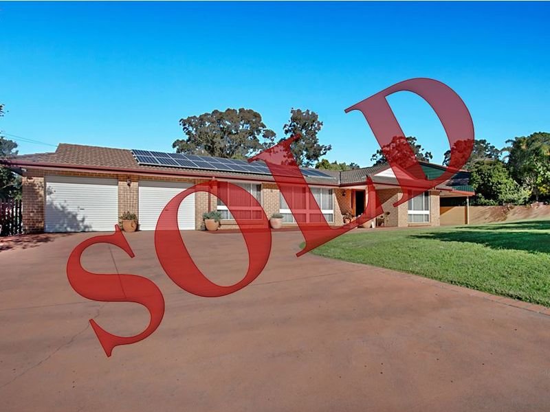 Property 117466339, Silverdale, NSW 2752 Property Details