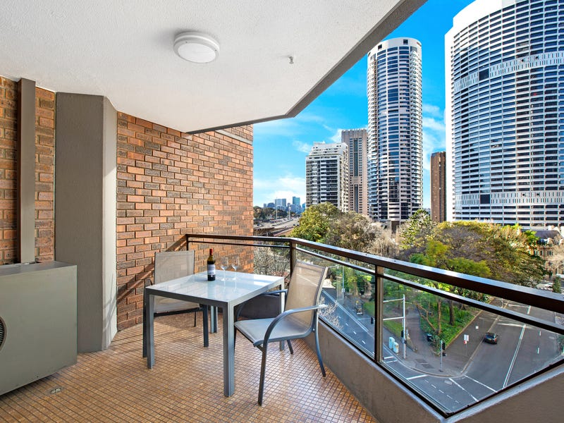 707/5 York Street, Sydney, NSW 2000 Apartment for Sale 707/5 York Street, Sydney, NSW 2000 Apartment for Sale
