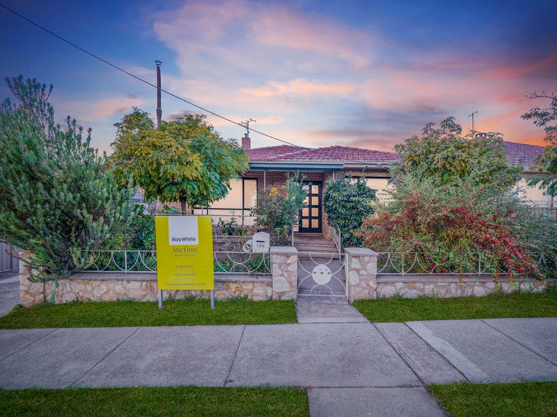 136 Ross Road, Queanbeyan, NSW 2620 Property Details