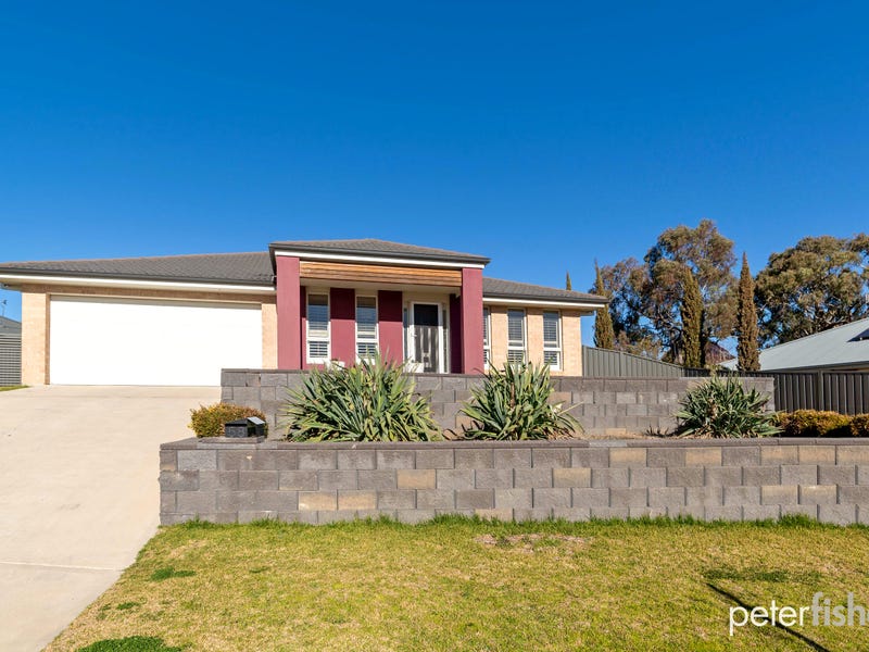 58 Brooklands Drive, Orange, NSW 2800 Property Details