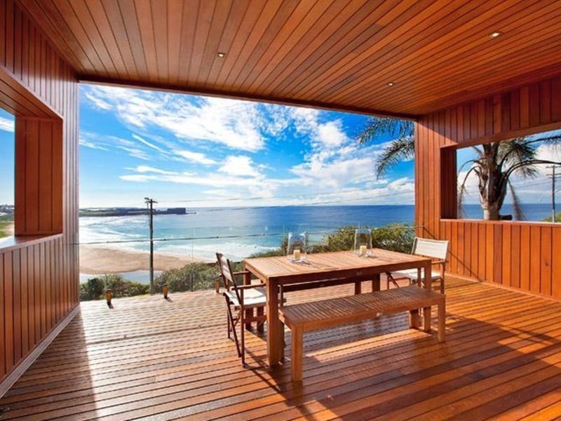 44 Gipps Street, Kiama, NSW 2533 Property Details