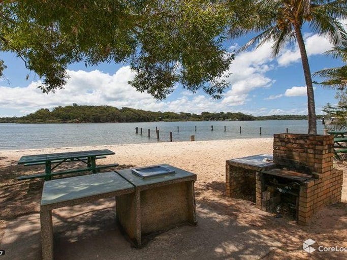 Real Estate & Property for Sale in Karragarra Island, QLD 4184 Pg. 2