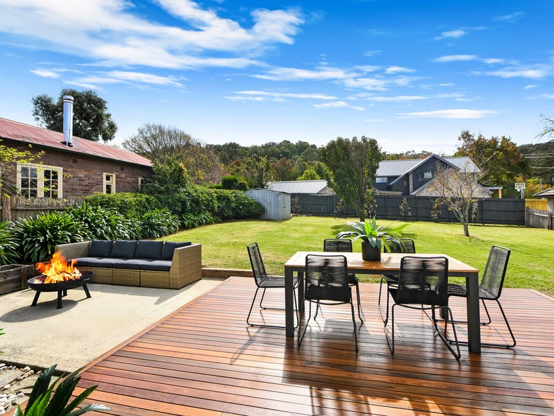 36 Clearview Street, Bowral, NSW 2576 Property Details