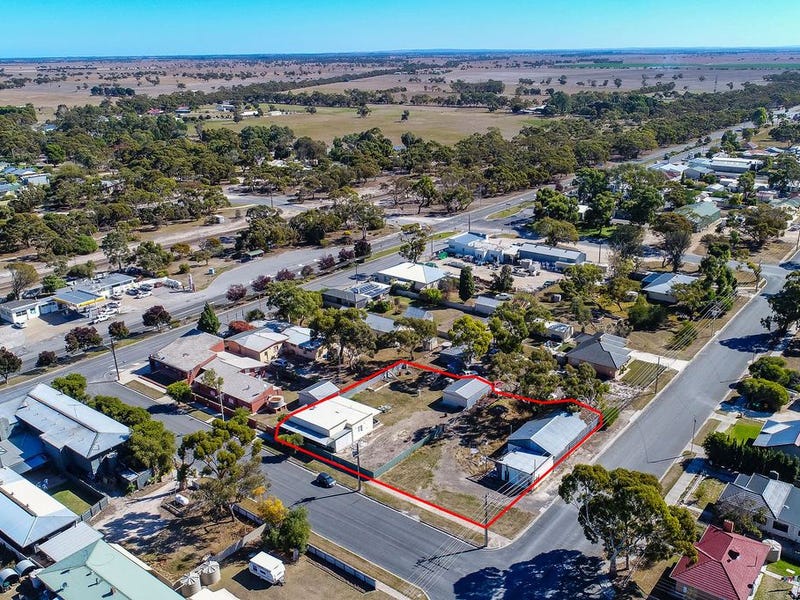 3436 Long Street, Tintinara, SA 5266