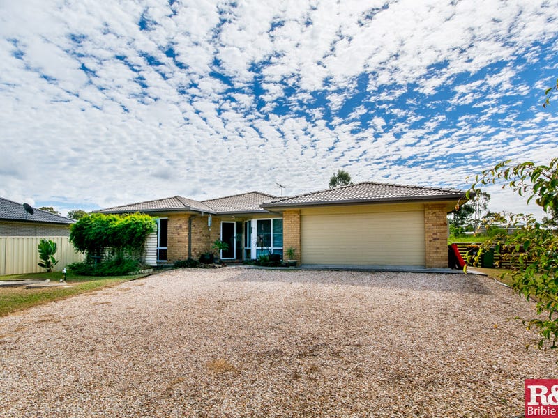 13 Neylon Drive, Ningi, Qld 4511 Property Details