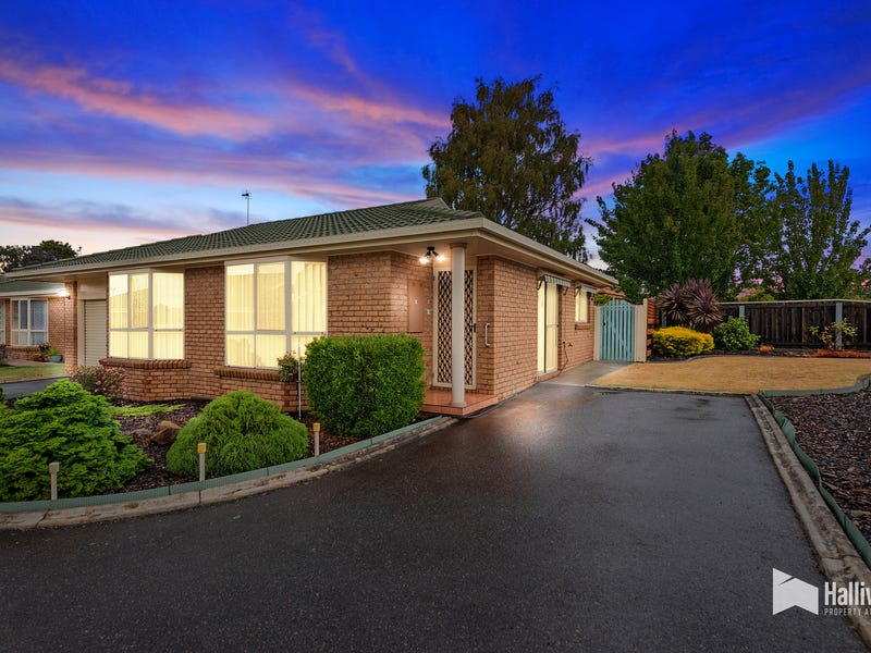 1/17 Lovett Street, Ulverstone, Tas 7315 Property Details